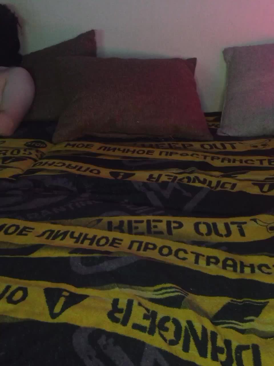 barbie_boy Adult Chat November 13, 2025