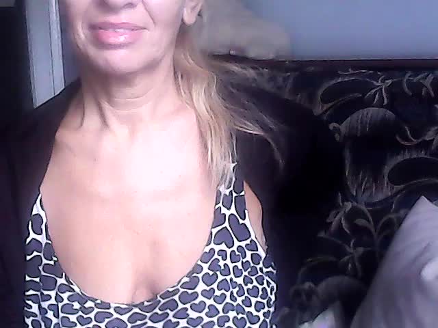 Victoria-sexi Adult Chat November 13, 2025
