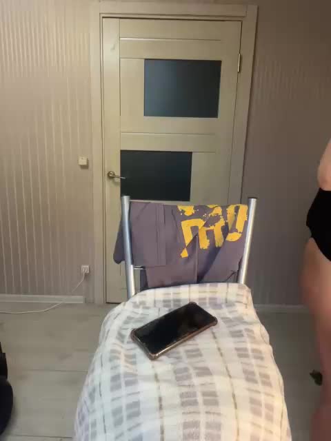 Karolina_Milf Adult Chat November 13, 2025