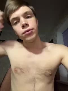 TomRichel Adult Chat November 13, 2025