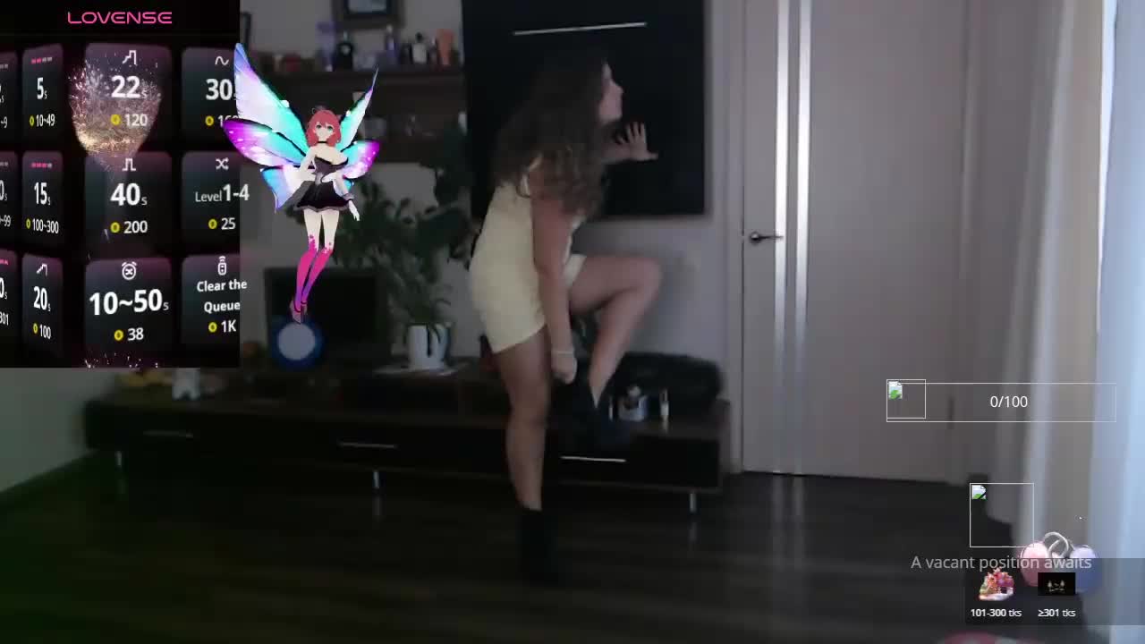 SophiaBoone Adult Chat November 13, 2025