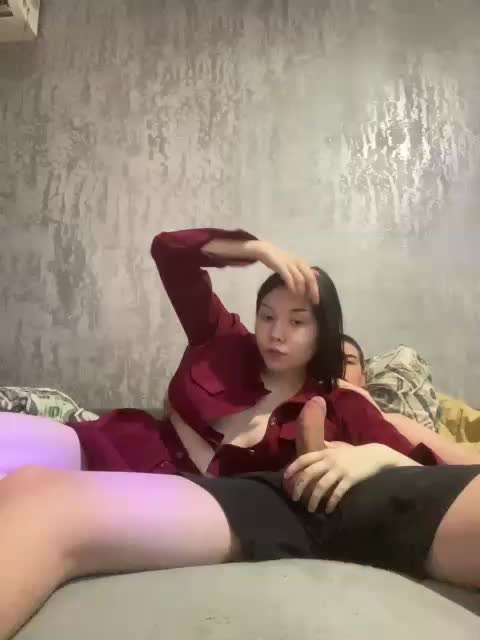 TUYA2 Adult Chat November 13, 2025