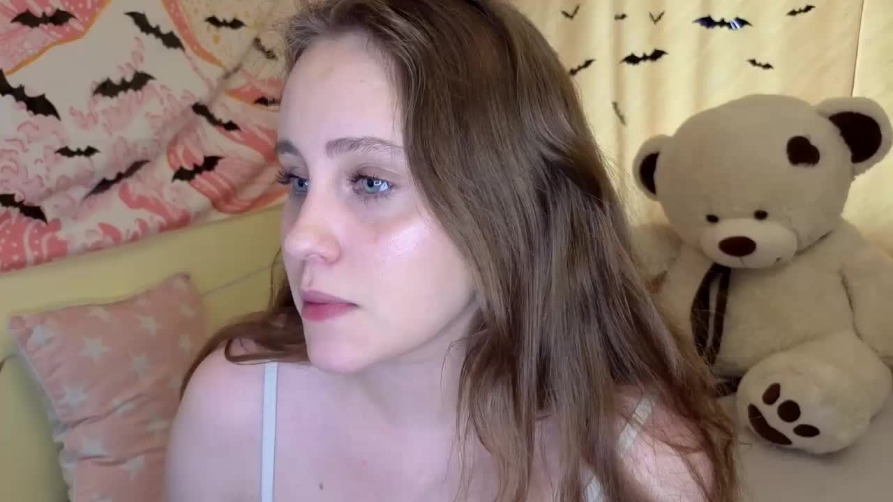 SellyaHouston Adult Chat November 13, 2025