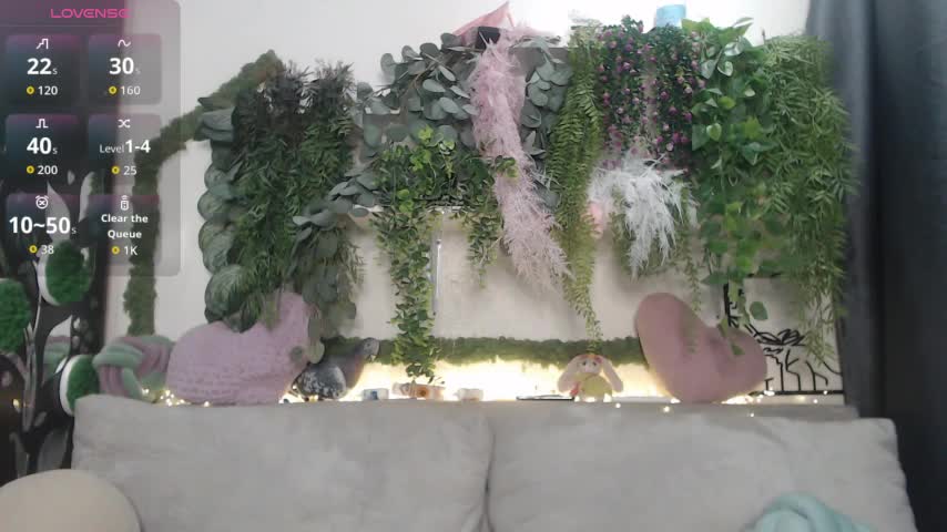 scyrim2 Adult Chat November 13, 2025