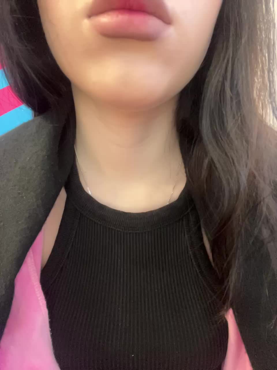 desdemonaaaa Adult Chat November 13, 2025