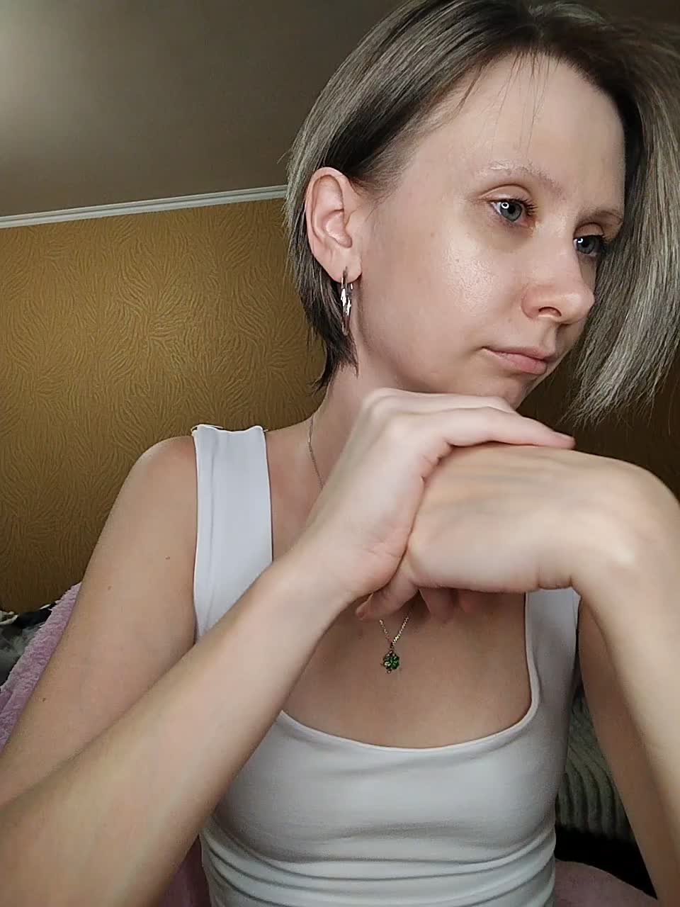 -Christina- Adult Chat November 13, 2025