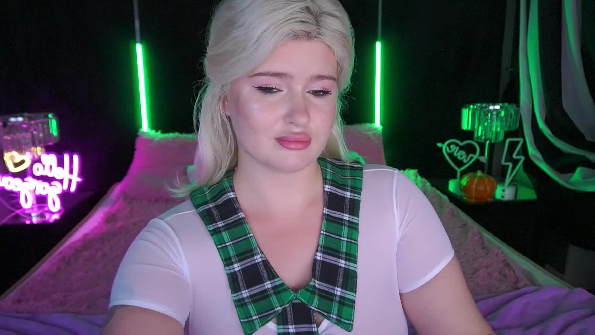 AnoraJoy Adult Chat November 13, 2025