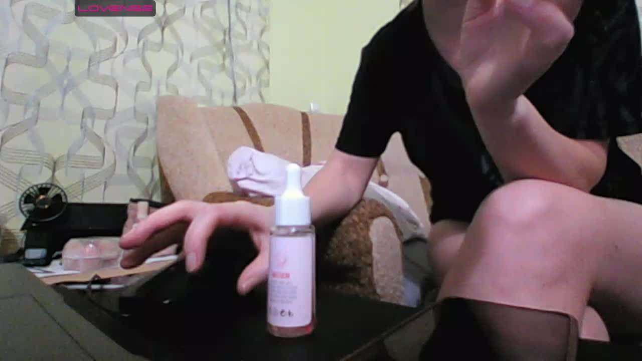 Sona891 Adult Chat November 13, 2025