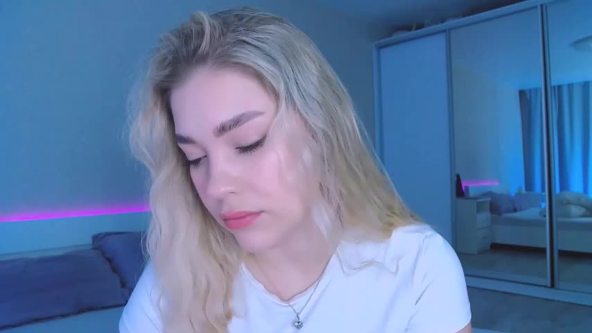 DIANAxxxDIAMOND Adult Chat November 13, 2025