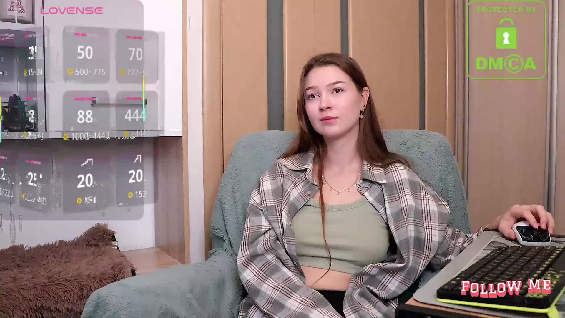 Krizotxxx1 Adult Chat November 13, 2025