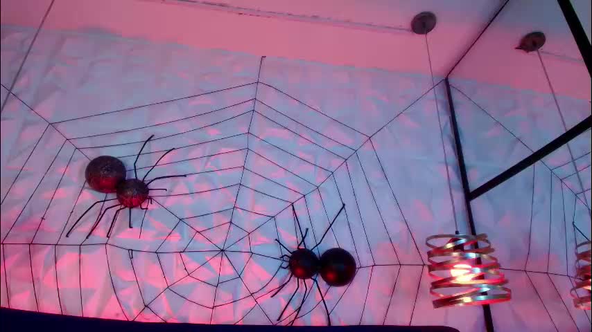 matti_sofia Adult Chat November 13, 2025
