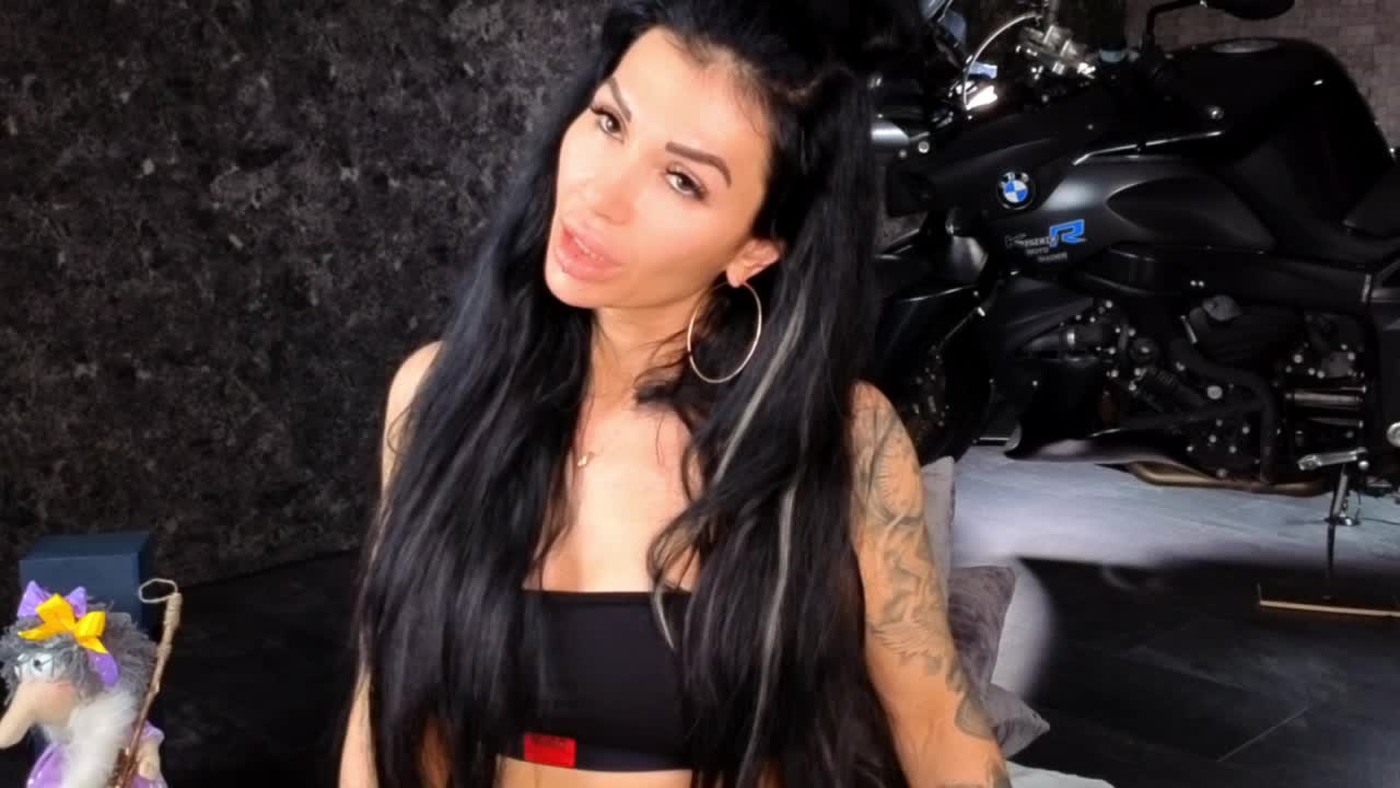 -BABAYAGA- Adult Chat November 13, 2025