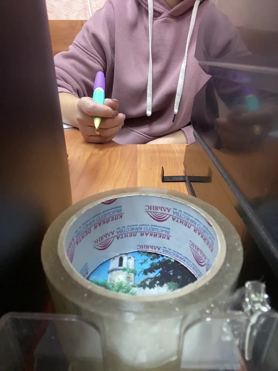 Molii-Molii35 Adult Chat November 13, 2025