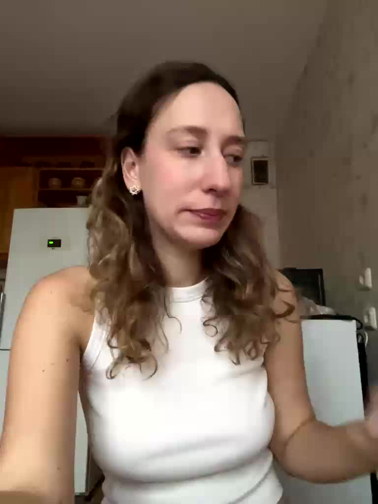 Chikipikin Adult Chat November 13, 2025