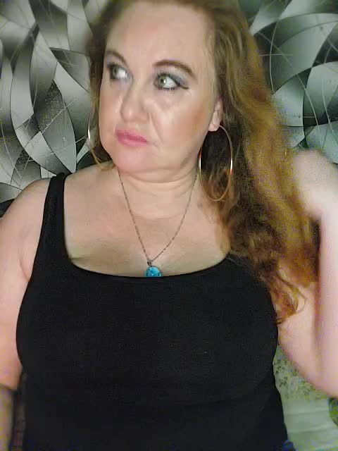 -Your_dream- Adult Chat November 13, 2025