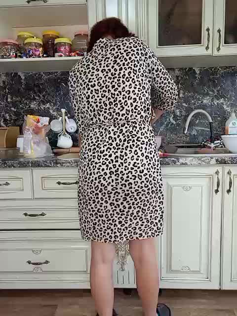 nika74- Adult Chat November 13, 2025