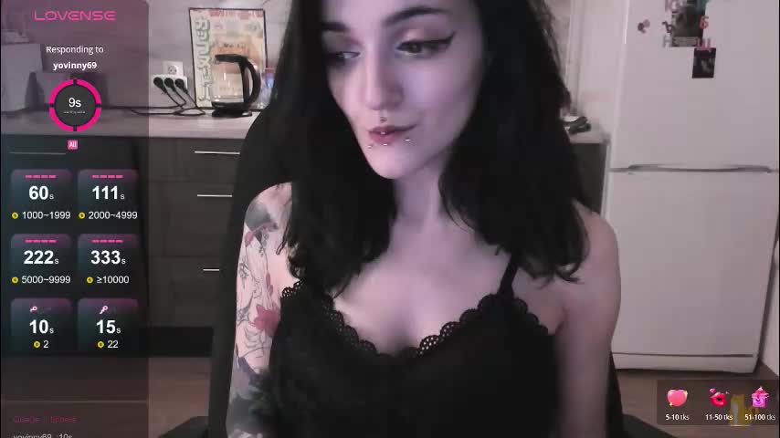 milina__ Adult Chat November 13, 2025