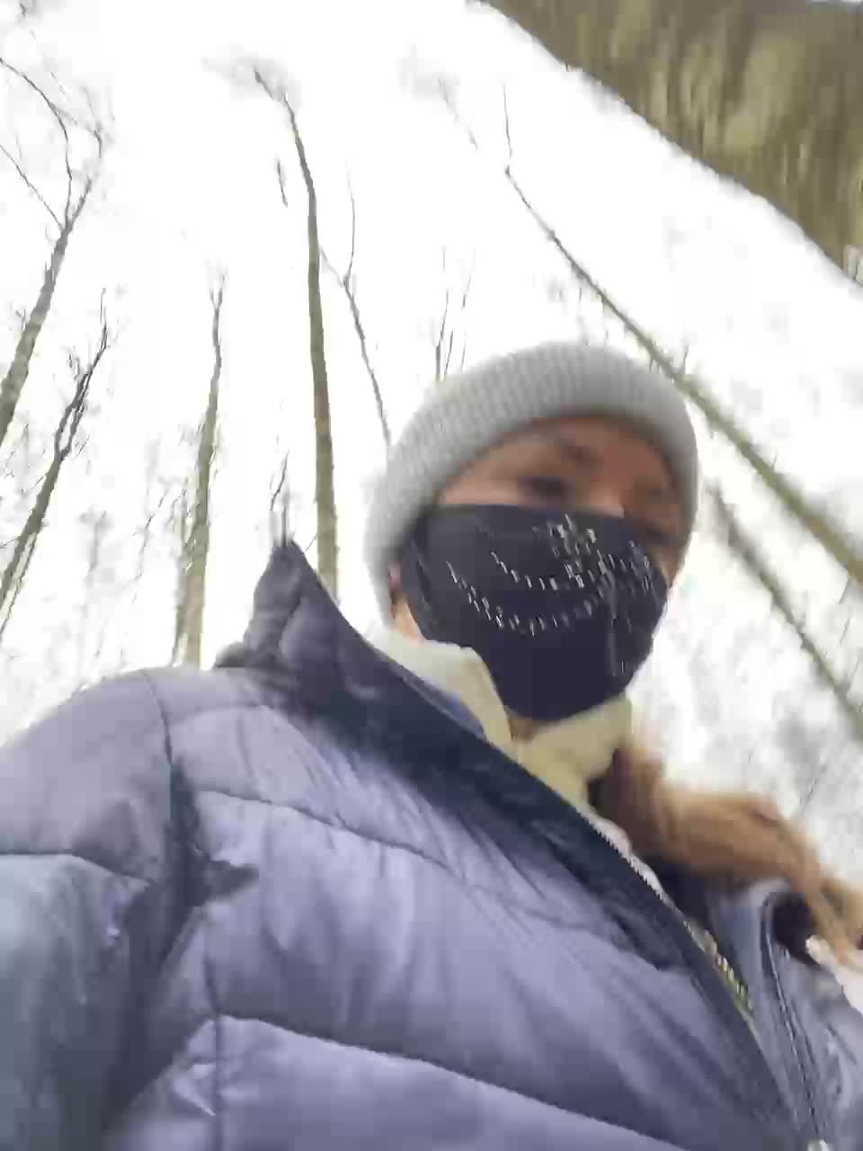 RedAura Adult Chat November 13, 2025