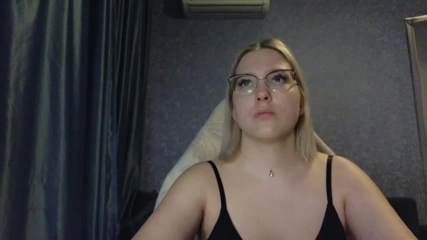 HotBrandyX Adult Chat November 13, 2025