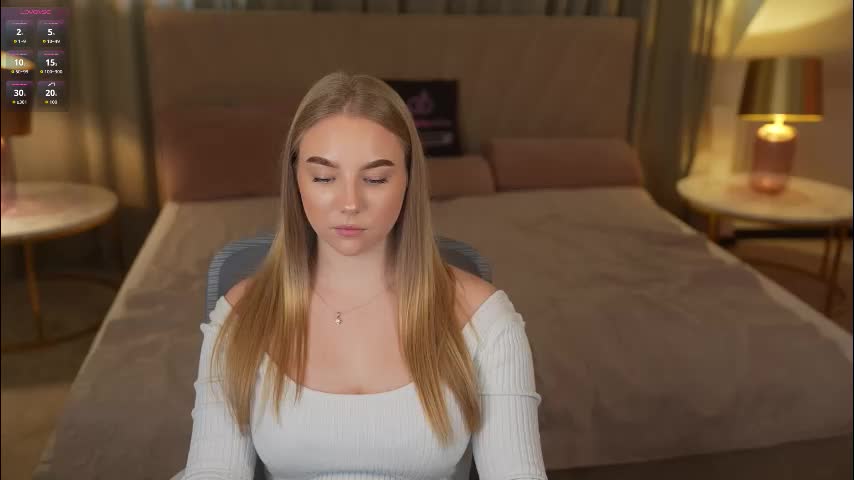 anabel2054 Adult Chat November 13, 2025