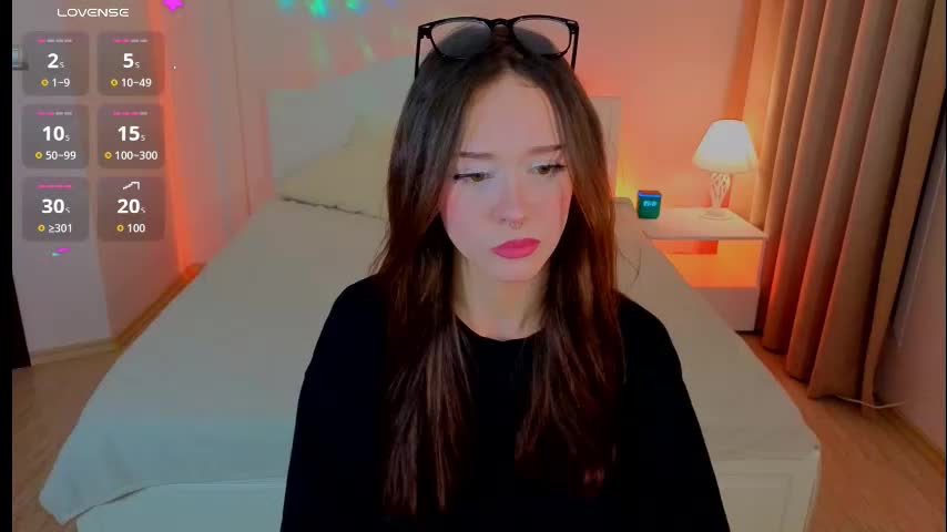 adet1a Adult Chat November 13, 2025