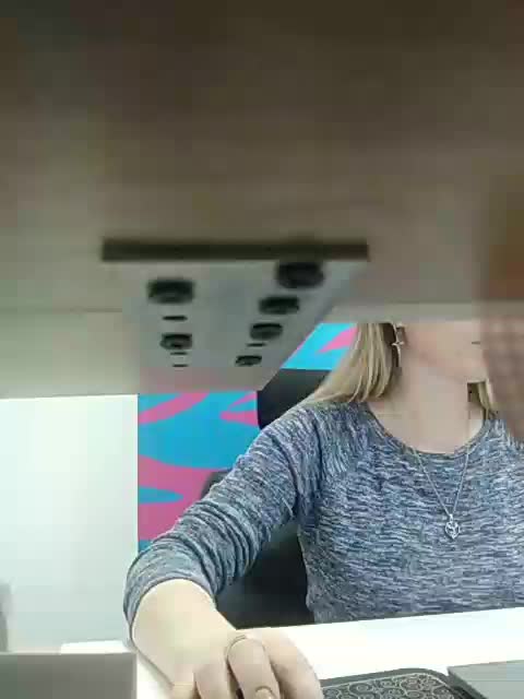 Xo4y-Tpax Adult Chat November 13, 2025