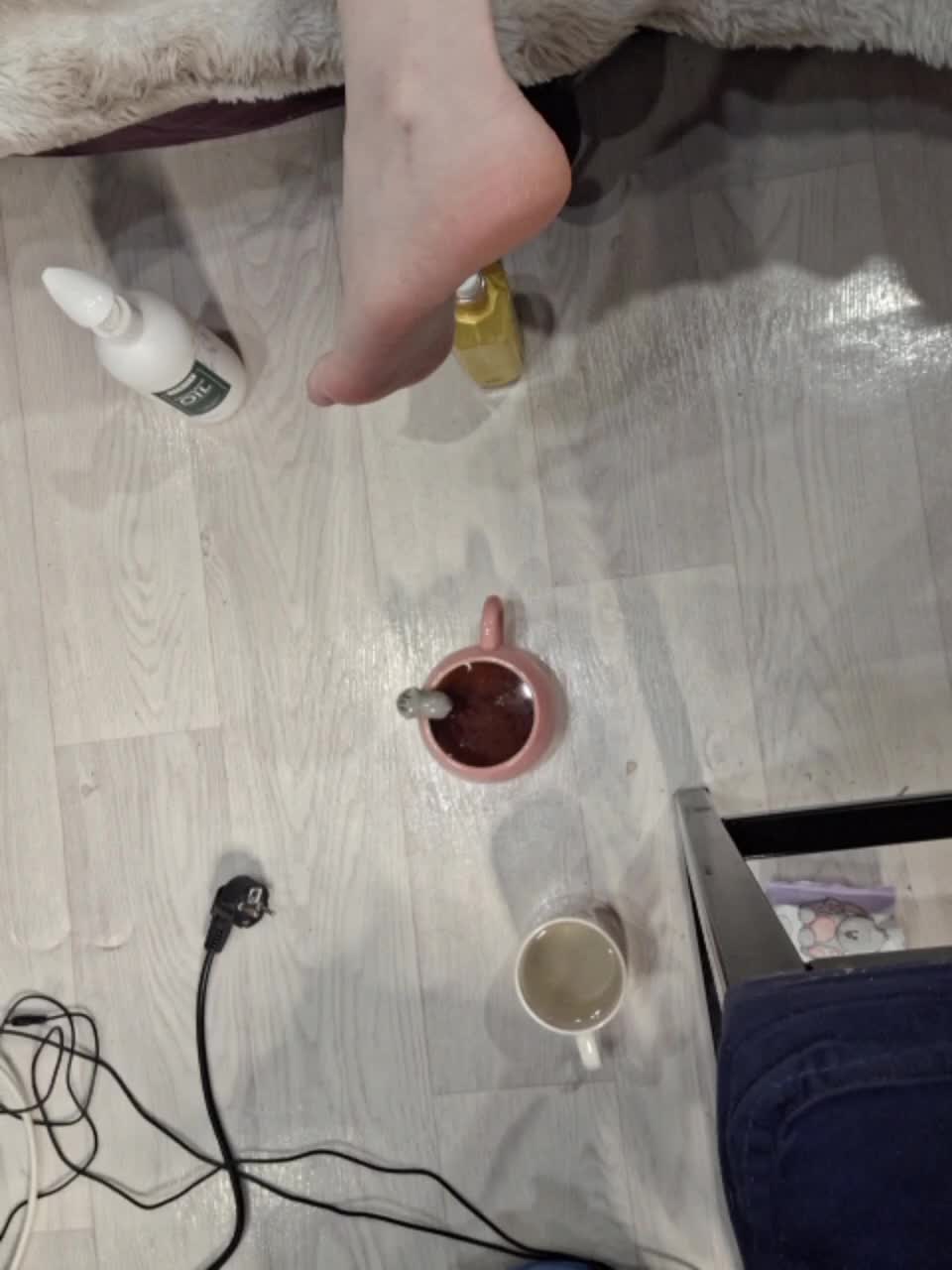 -scyrim- Adult Chat November 13, 2025