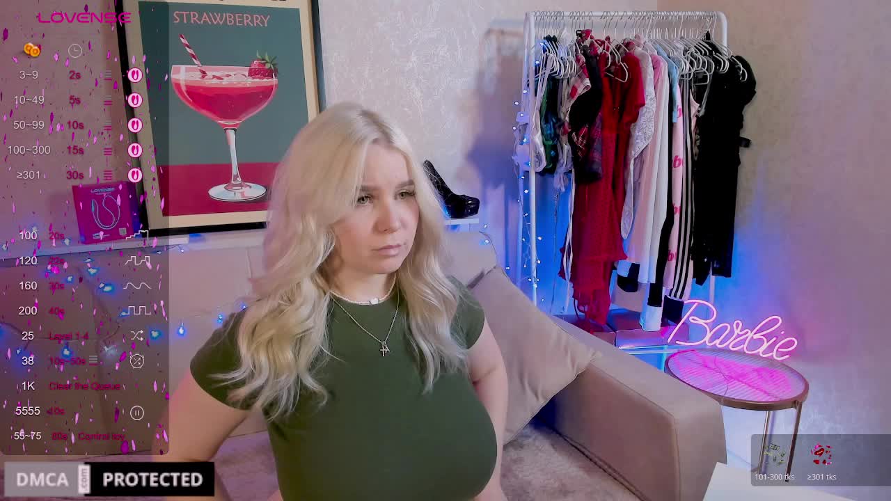 Tasty-booty Adult Chat November 13, 2025