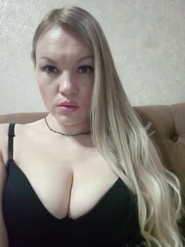 Snovidica Adult Chat November 13, 2025