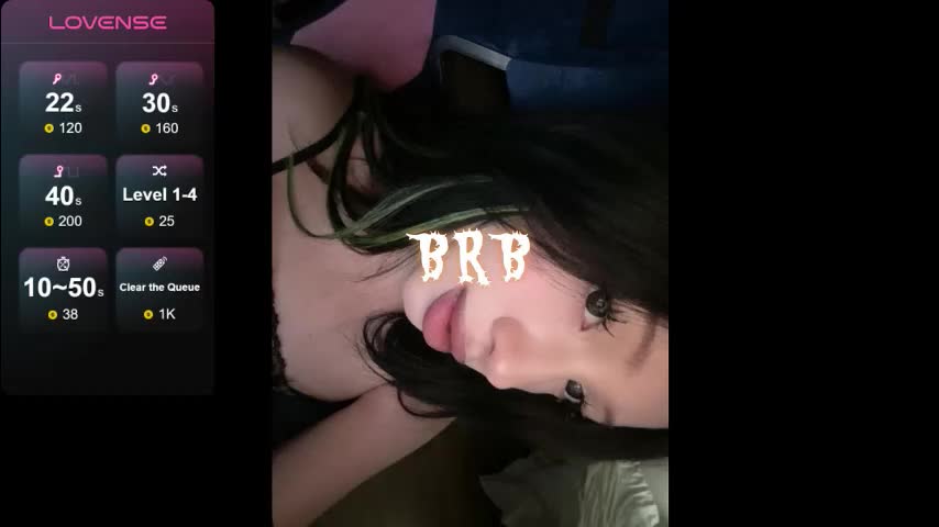 eazylove156 Adult Chat November 13, 2025