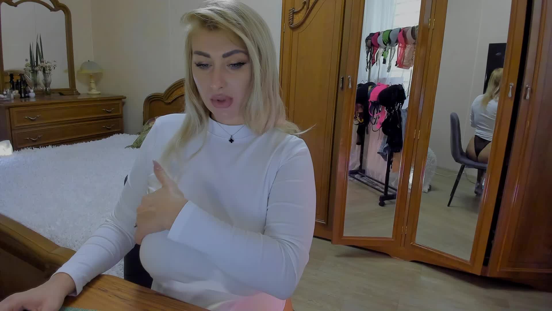 Alinn1 Adult Chat November 13, 2025