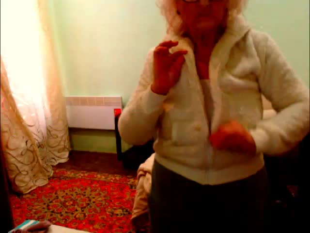 Natalia7634 Adult Chat November 13, 2025