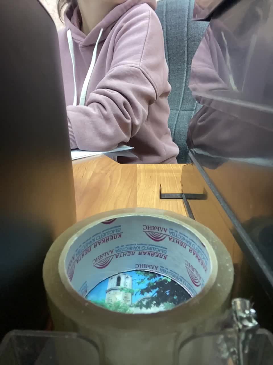 Molii-Molii35 Adult Chat November 13, 2025