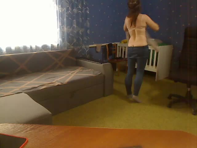 loveis007 Adult Chat November 13, 2025