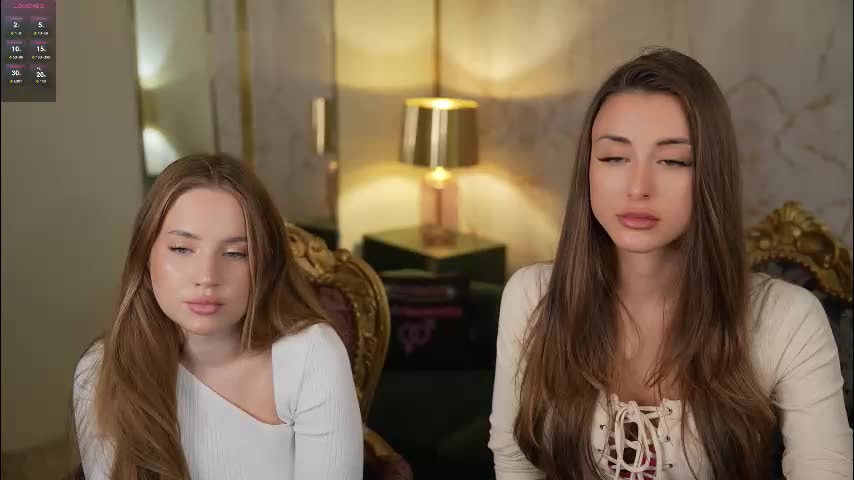 bright_diamonds_054 Adult Chat November 13, 2025