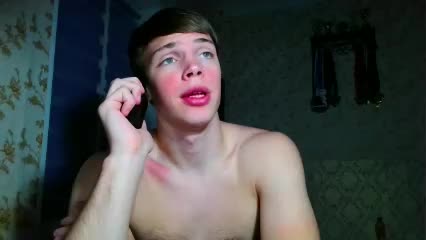 TomRichel Adult Chat November 13, 2025