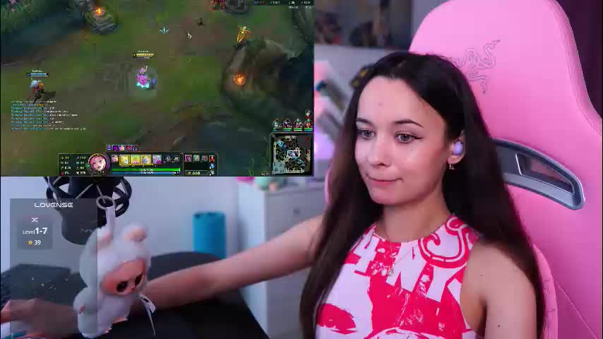 juicy___angel Adult Chat November 13, 2025