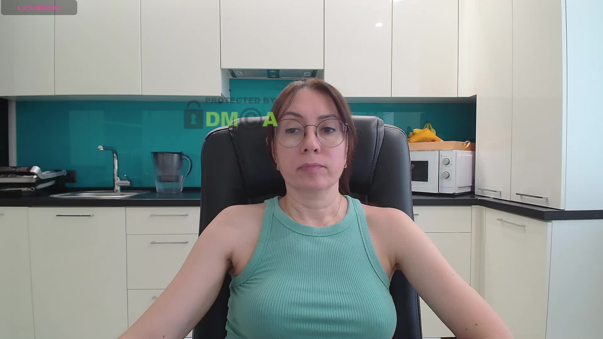 Valerianice Adult Chat November 13, 2025