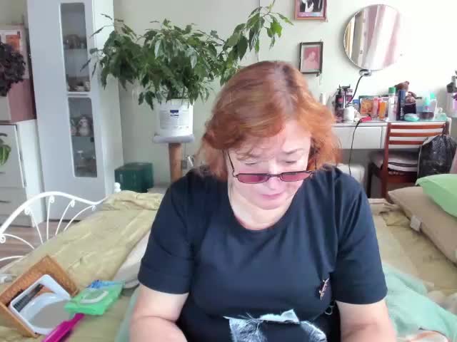 rekelme Adult Chat November 13, 2025