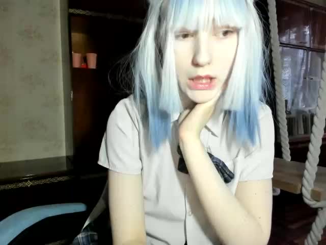 yoonhee-kiss Adult Chat November 13, 2025