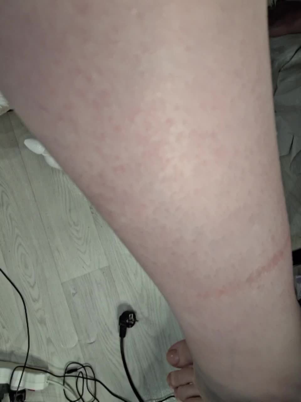 -scyrim- Adult Chat November 13, 2025