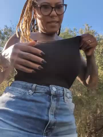 DarkDea Adult Chat November 13, 2025