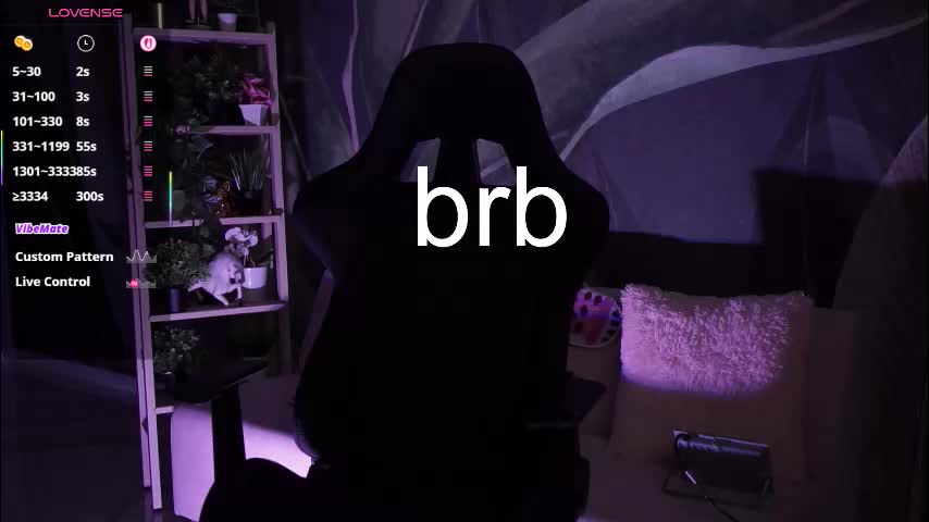 wesleegray Adult Chat November 13, 2025