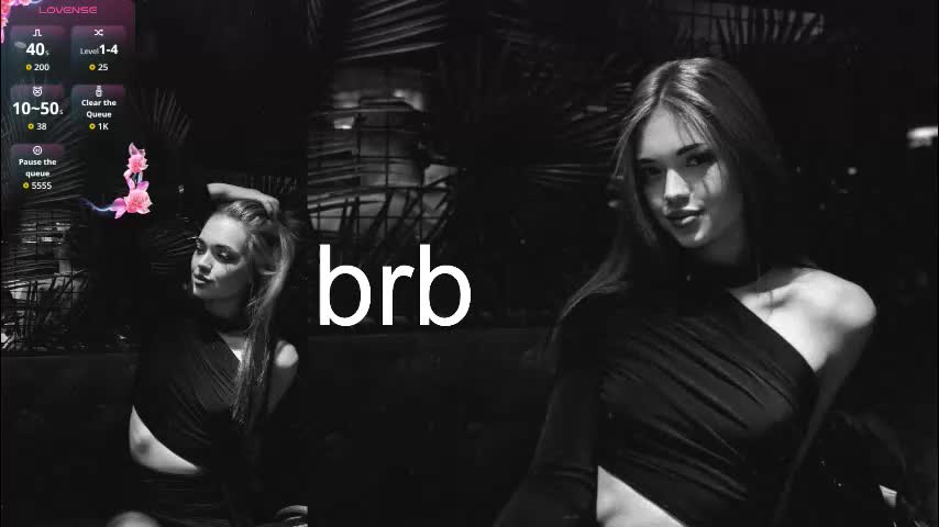 flexyfoxy Adult Chat November 13, 2025