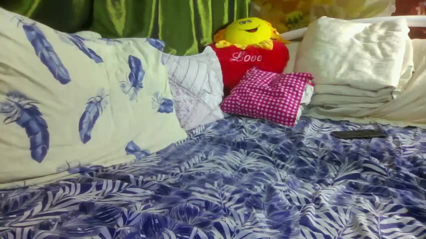 pussykroshka Adult Chat November 13, 2025