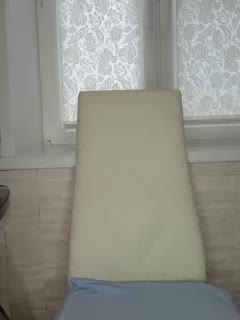 Anesteishen Adult Chat November 13, 2025