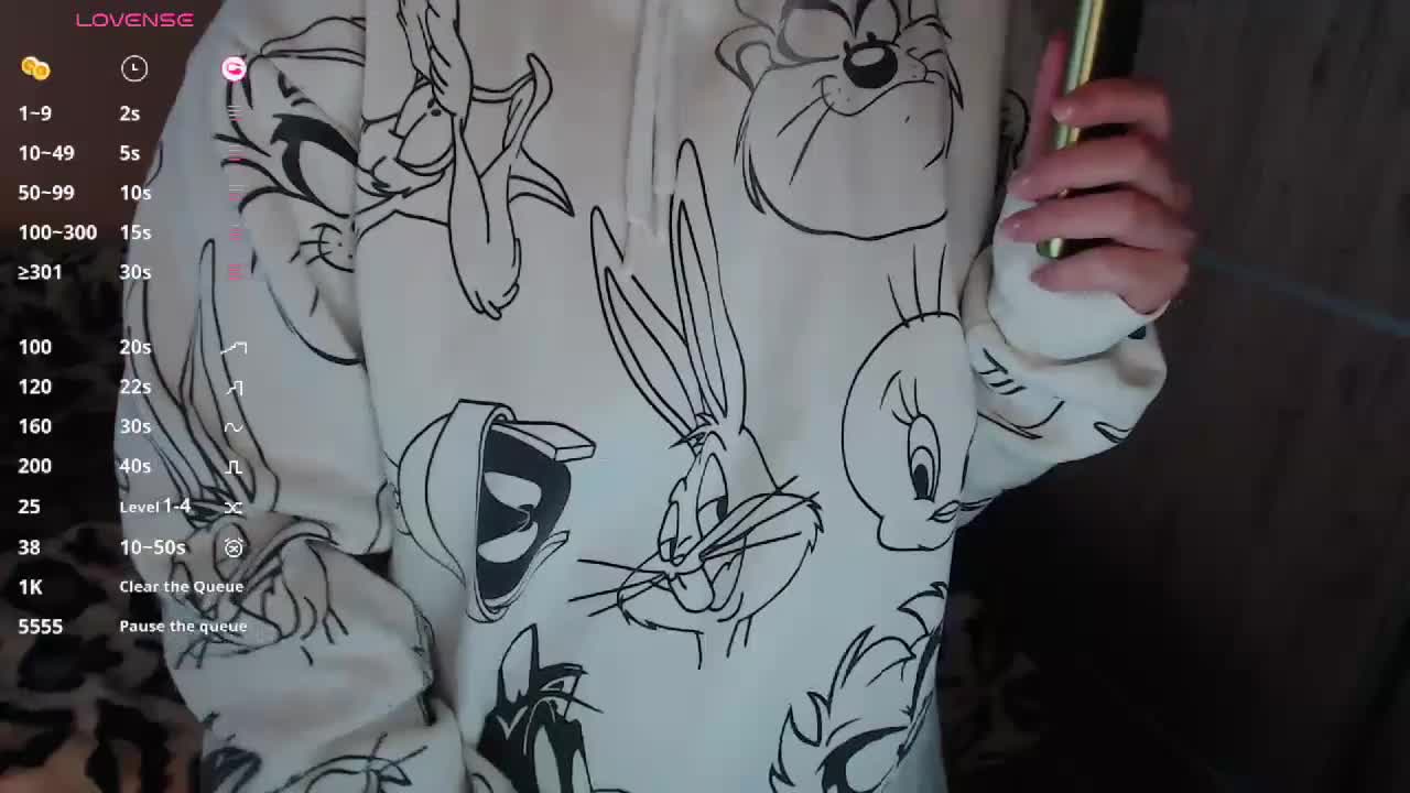 Julia99 Adult Chat November 13, 2025