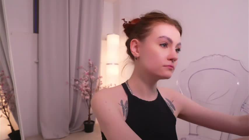 _arigins_ Adult Chat November 13, 2025