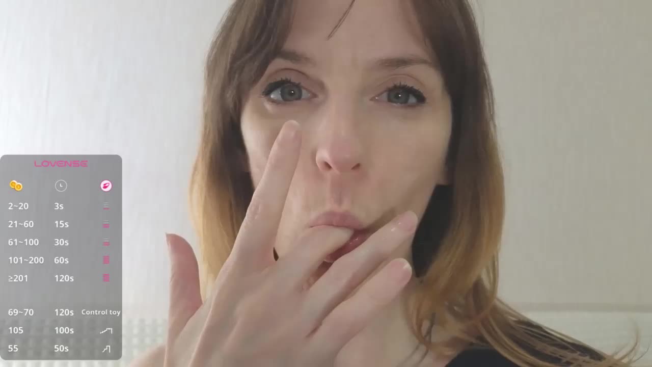 Angelbl666 Adult Chat November 13, 2025