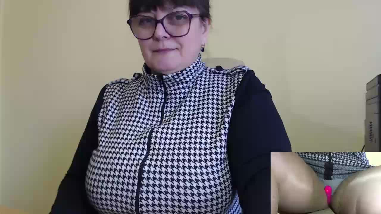 KamiHitoro Adult Chat November 13, 2025